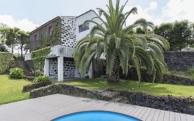 Casa do Maranhão - Nature&Views Experience